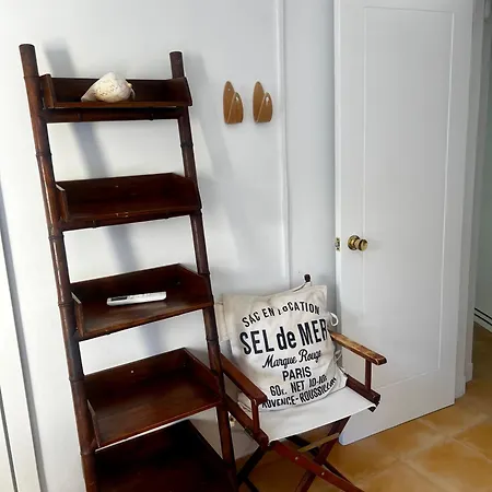 Ideal Apartmán Meloneras