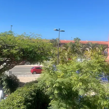 Apartmán Ideal