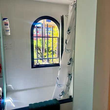 Ideal Apartment *