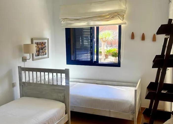 Ideal メロネラス