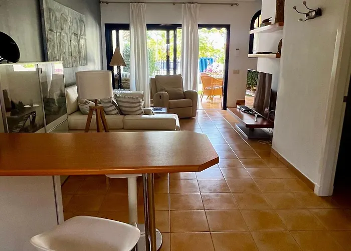 Ideal アパート *