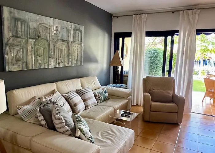 Ideal メロネラス