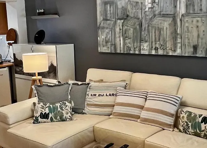 Ideal * メロネラス