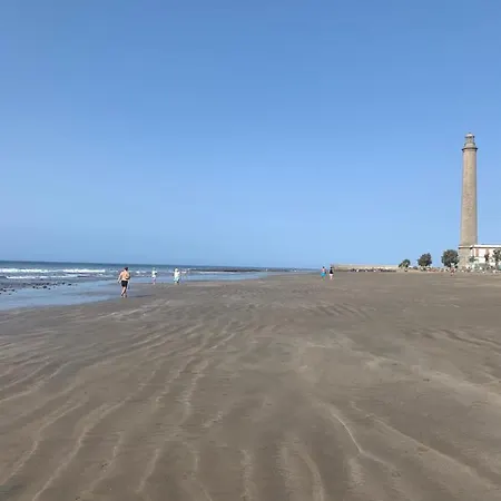 Appartamento Ideal *