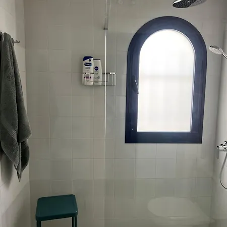 Appartamento Ideal *