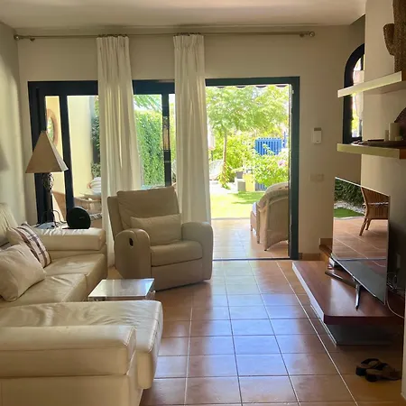 Apartament Ideal