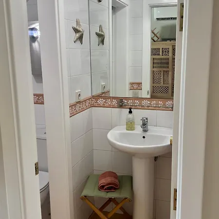 Apartament Ideal *
