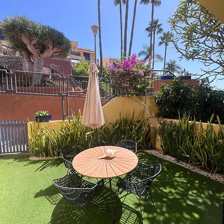 Apartament Ideal