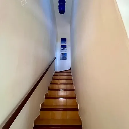 Ideal Meloneras