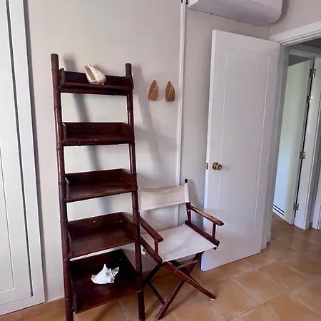 Apartament Ideal