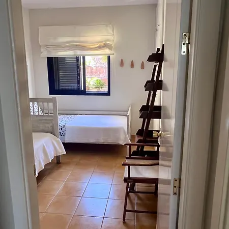 Ideal Apartament *
