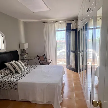 Apartament Ideal *