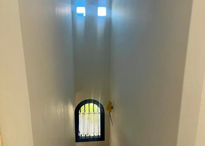 Apartamento Ideal