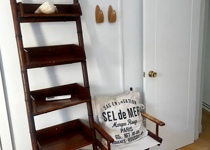 Ideal Apartamento Meloneras