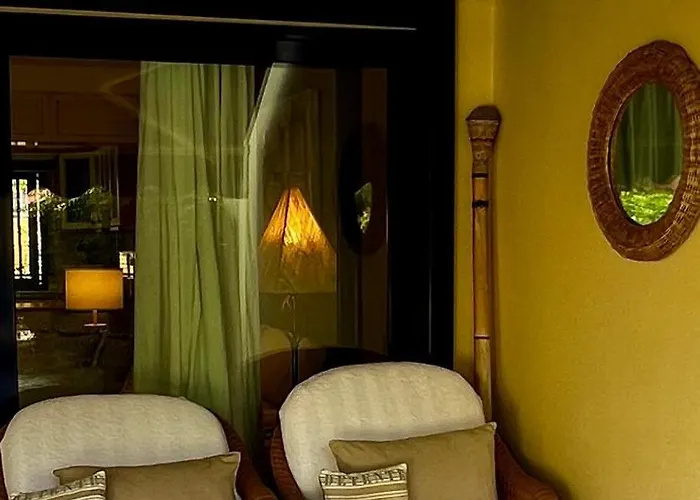 Ideal Apartamento
